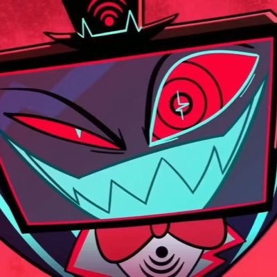 voxsimps's profile picture. 