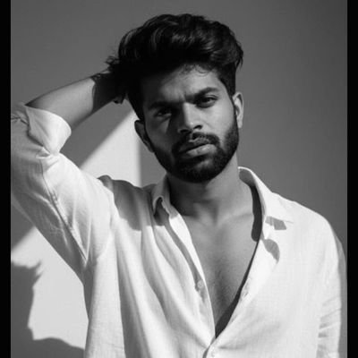 ShaBbarAli51565's profile picture. social Media Influencer 
DRrr nEeT AsPIrant Pww Student 
SevAnT Of mAulA Abbas 
ProUd To Be A ShiAaa HuSsaiNiiii
