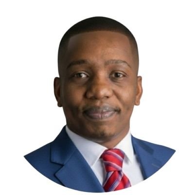 Enock_Onsare's profile picture. Father, Entrepreneur, Founder @MyntKe and  @transnzoiahub