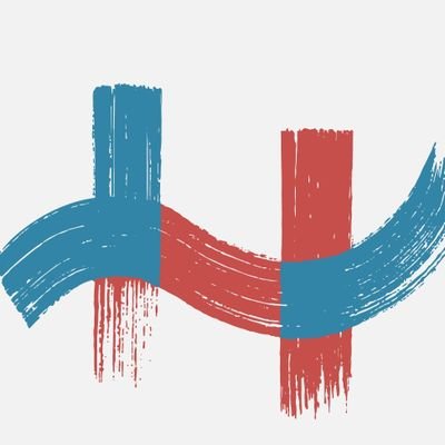 lnlndetin190939's profile picture. 圈養久了,終將渴望自由並衝破枷鎖;自由久了,卻也可能因習慣而倒退。真正可貴的,是超越思想的普世價值──尊重生命、追求自由獨立。熱愛健康議題,熱愛科技,更熱愛中華民國。🇹🇼🇹🇼🇺🇦🇺🇦🇮🇱🇮🇱🇯🇵🇯🇵🇺🇸🇺🇸
