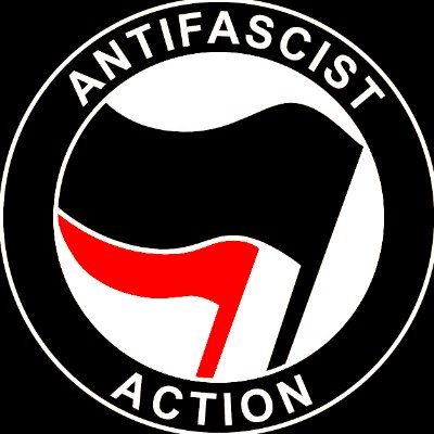 JamesJpeters's profile picture. Antifa and Woke and whatever else pathetic nonsense you got.