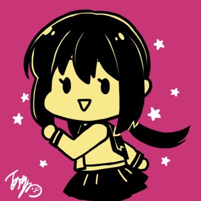 秋野ノガコ🌕CODE:2943さんのプロフィール画像