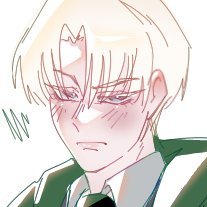 ABUNDLEofWHAT's profile picture. STRICTLY hpdm content | Slight nsfw

Please tell me if youre a strictly-hpdm content maker too, please i beg I need to follow everyone who makes hpdm please