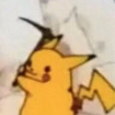 d_scimmy7465's profile picture. 