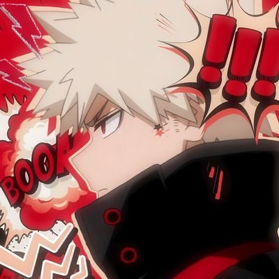 Yoss — ❥さんのプロフィール画像