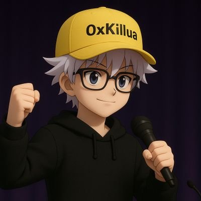 leoriooooo_'s profile picture. Web3 Culture - ChelseaFC 💙🏆 - Anime - 4 sehat 510 | Nitrograph | Launch a network in minutes → @TanssiNetwork