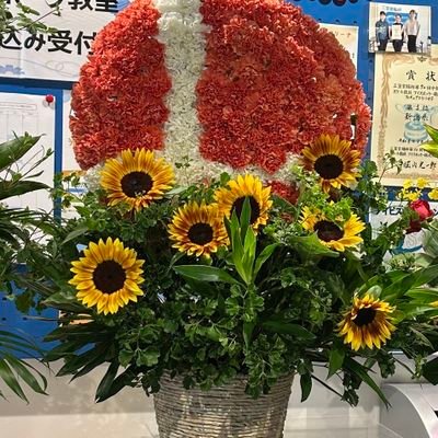 24UCj1HnVb13792's profile picture. 林部智史さん、宇野昌磨さん、フィギュアスケート大好き　推し活中