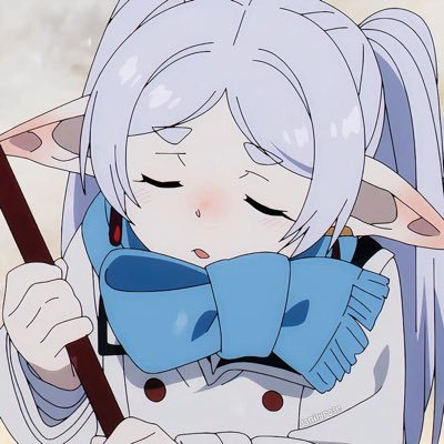 Britskrieg's profile picture. 