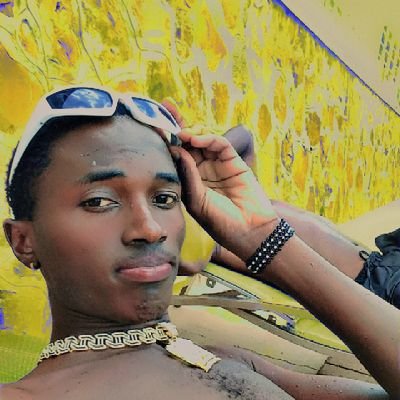amvanz25's profile picture. my #life 
my #RULES