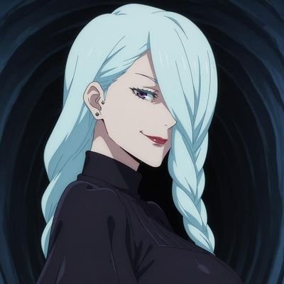 Floraofweb3's profile picture. 