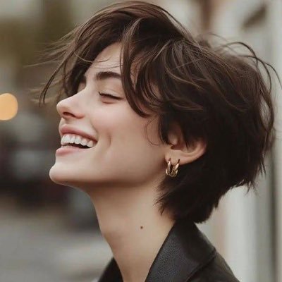 m_14k0's profile picture. حزب البسطاء
