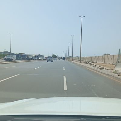 ZaheerA09958027's profile picture. common worker pmln