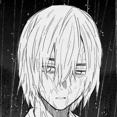 Elite_Duckiefn's profile picture. Memecoin trenching prodigy/ 15 on the grind every day