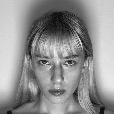 Veronic4Ever's profile picture. https://t.co/BKbcf4FzGs