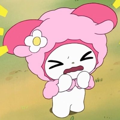 Gigi28710979820's profile picture. 