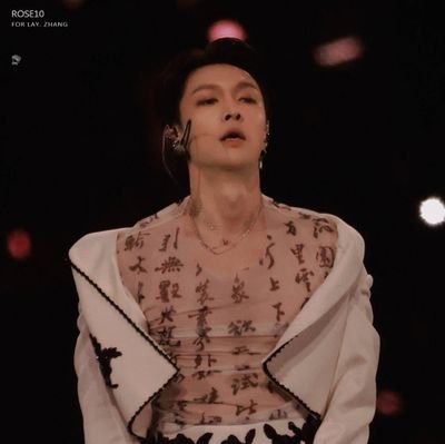 S/h. YeolMyeonXing FIRST, everything else second. Messi, 1D, KAIWEN, Le'V, NouerA, CEGz, Weak Hero & others★ MOSTLY RT, DON'T FOLLOW ME⚠️ FREE 🇵🇸