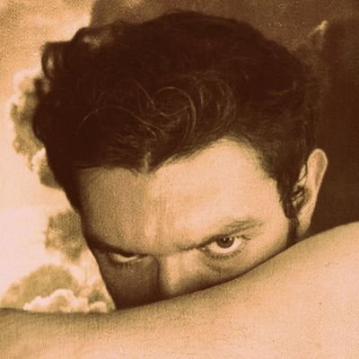 Jayrunsdivine's profile picture. Hello X (Twitter), I'm Jay. I enjoy geography, history, lifting weights, and posting stuff. Watch me stream on Twitch! https://t.co/NgoFWJx9Oj