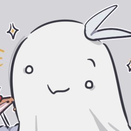 HAPさんのプロフィール画像