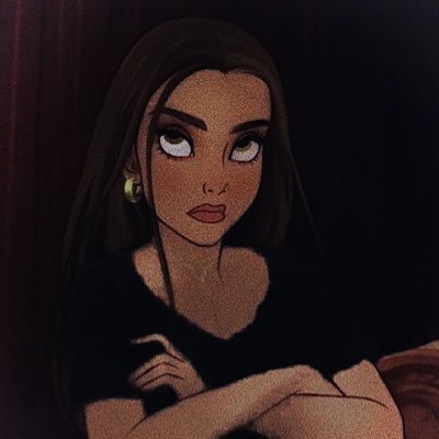 kuuser11's profile picture. 
