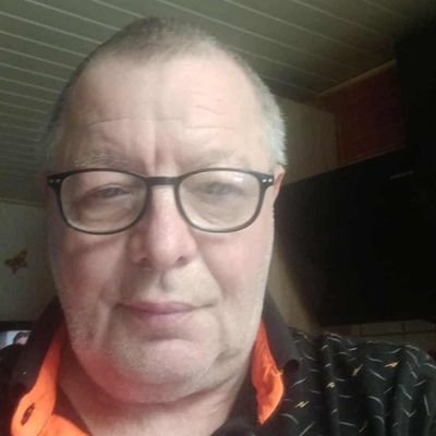AugustinGo95091's profile picture. à la recherche du sérieux et durable je serai ravie de faire des connaissance alors celui qui recherche n'a que a me rejoindre en privé pour faire des rencontre
