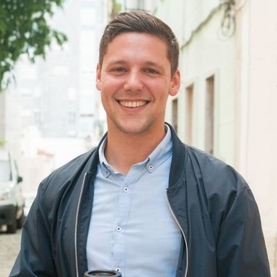 Edward173043797's profile picture. Visit Here: https://t.co/0hADdKSEQh