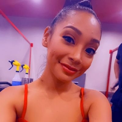 Kimpearl154356's profile picture. Hiya am Kim and am 29yrsold ,  was introduced to this app by my work mate,, love going hiking  ,wish I can get verified but discovered I got to pay ,,so hell no