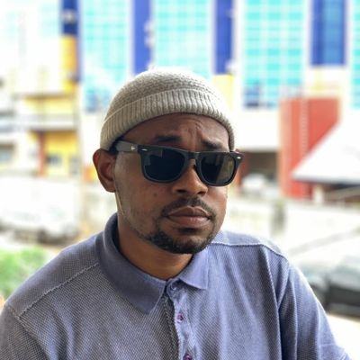 constantilopos's profile picture. Yeah@consatnce ENTHUSIASTIC. About life..I LOVE GOD#Los Blan Cos#Hilarious!#HALLA MADRID 🇳🇬🇳🇬#35,🏆🏆🏆🏆🏆🏆🏆🏆🏆🏆🏆🏆🏆🏆🏆🏆#T.C.N YABA #CONNECTCHURCH