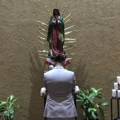 Money_Migo777's profile picture. 666 LOVE YOU 999