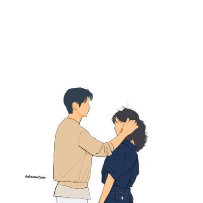 @kdramatoon47350