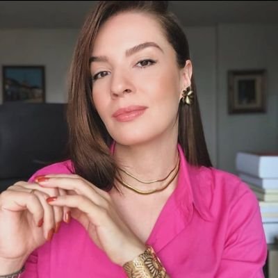 JeanAlice3634's profile picture. 