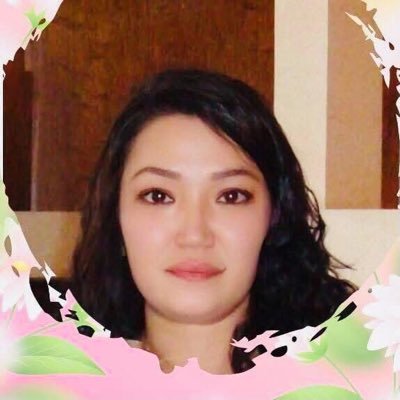 Agoo26's profile picture. Хаягаа хаалгасан хүн эргэн ирлээ🫢😜