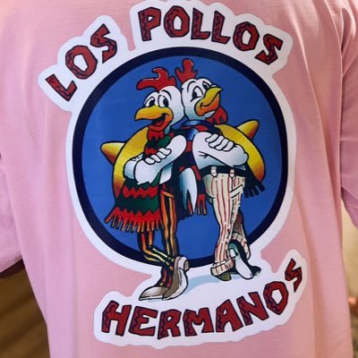 Blacc0001's profile picture. Buidling and Hodling.