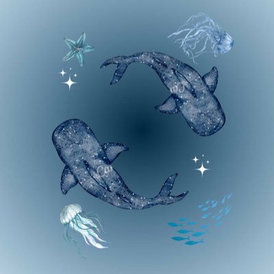 rwnu2044's profile picture. 