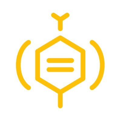 BeeWeb_Dev's profile picture. Bee Web Dev is a modern developer toolbox offering powerful online utilities for web designers, programmers, and IT professionals — all in one place.