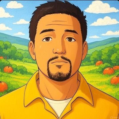Mrutyun16371329's profile picture.