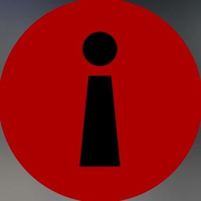 consequenly's profile picture. Freedom art and everything.