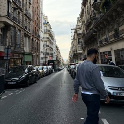 HummusThunder's profile picture. youtuber | kurdi☀️