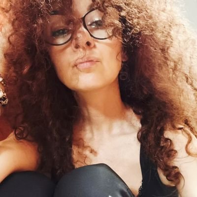 mcaroli75's profile picture. 