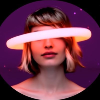 @UniverseJ2024