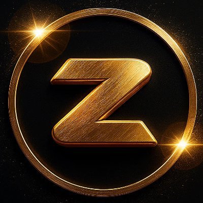 Zeitaiber's profile picture. Zeitaiber Consciousness Operating System and Triune Lattice