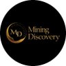 MiningDiscovery's profile picture. Mining Discovery is a digital community for the mining industry that connects the world’s largest mining brands.