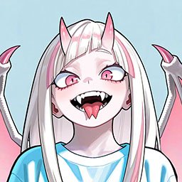 Hidokuさんのプロフィール画像