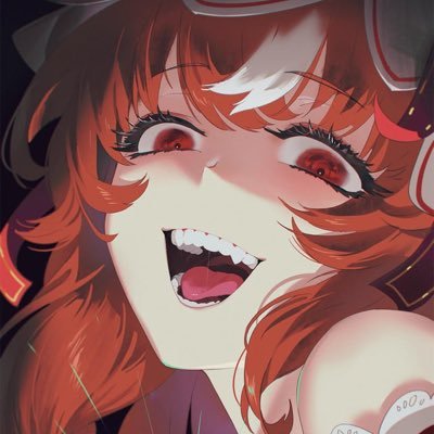 catgirlComplex's profile picture. 22. Priv because I just want space.