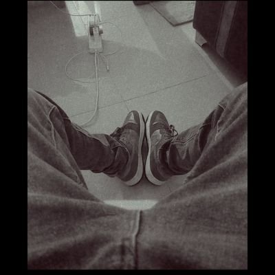 Chenko_Dr's profile picture. Crypto Enthusiastic/Real Affiliate Consultant@Expertnaire/Sales, Business, Marketing/Learn Extra Inco