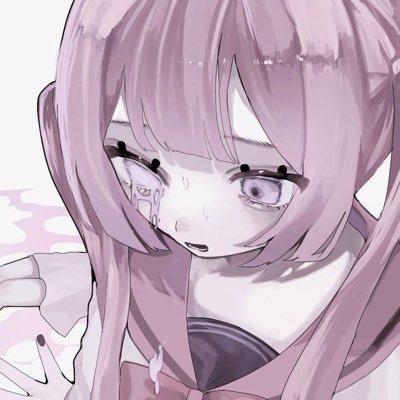 kill_ice_nyan's profile picture. 好きなひとに心配されたくて鬱になる、病気になる
