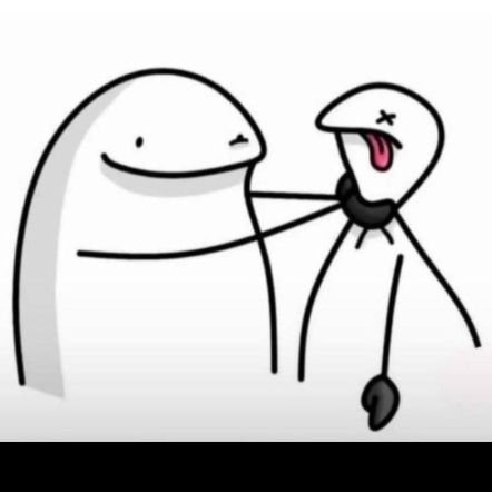 R_W_Soft's profile picture. Roaming || Aspiring Data Analyst || CODM || Man U