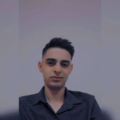 _Zed_22's profile picture. Uğursuz bir ay yükseliyor