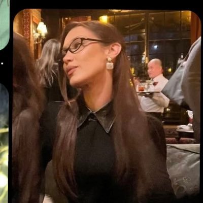 btolllaa's profile picture. مساحتي الشخصية، اقدم أرائي المهمة جدا 🎡