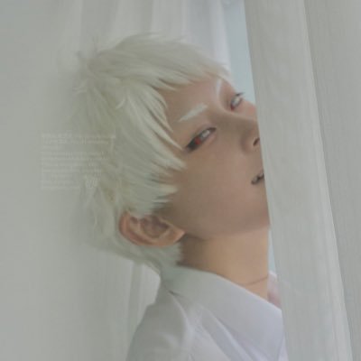 @rn_cosplay