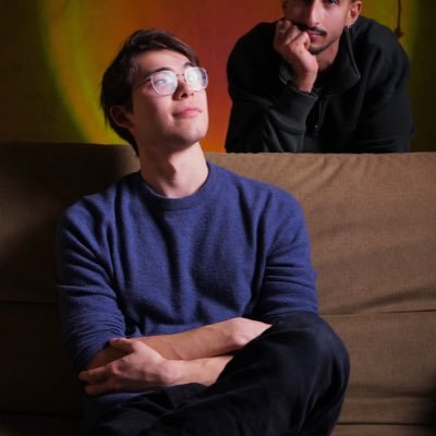 Ikumi_Kinesio's profile picture. Ikumi hilft mit psychosomatischer Kinesiologie und Haarmineralanalysen Menschen dabei, ihre volle Gesundheit und auch ich wahres Potezial zu entfalten